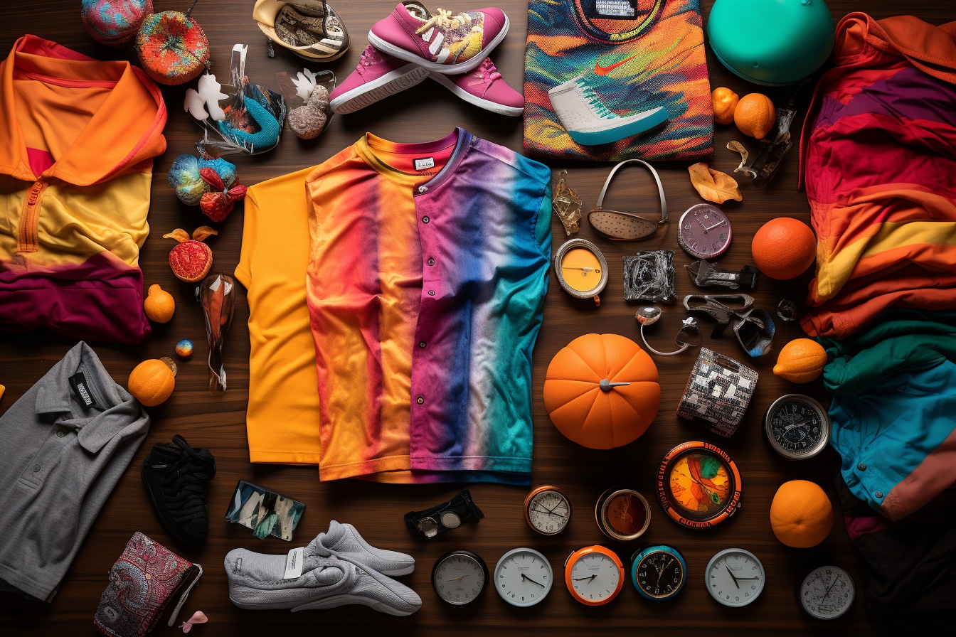 Achat de tenue de basket : découvrez cette boutique en ligne spécialisée !