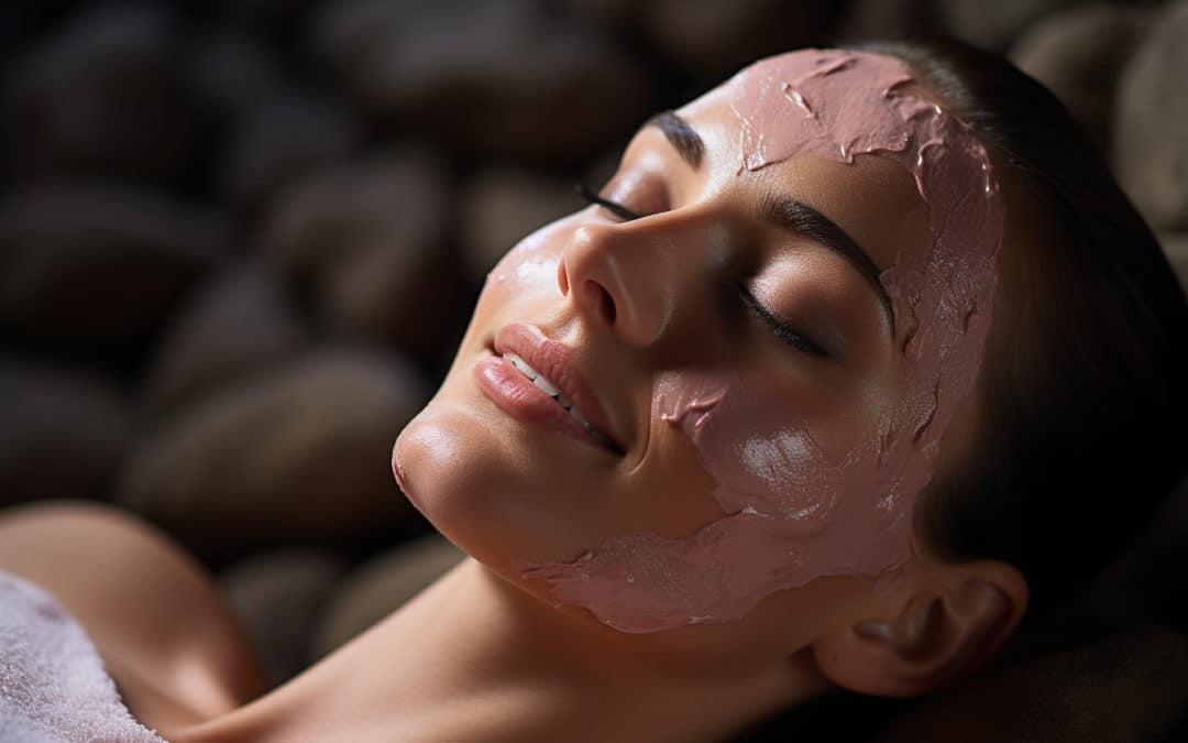 Comment bien prendre soin de sa peau en cas d’acné ?