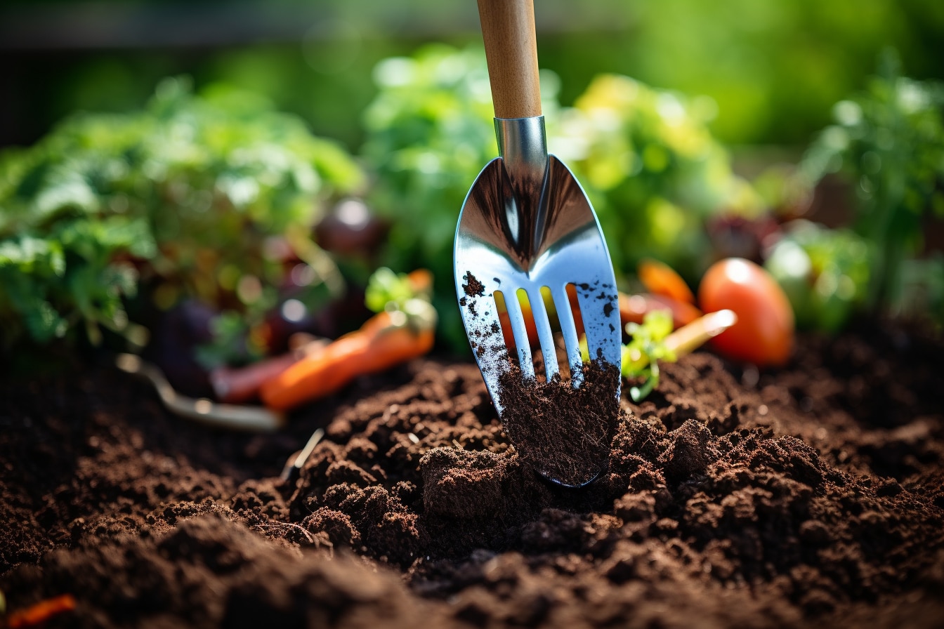 Le Compostage Domestique : Révélez le Jardinier Éco-Responsable en Vous