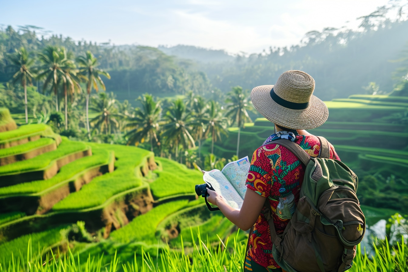 Guide ultime pour un trip inoubliable à Bali – Conseils et astuces